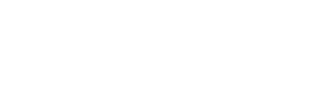 Instituto Nacional de Aprendizaje (INA)